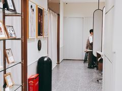 -海马体照相馆(重庆万象城大师店)