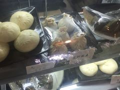 -满江红四季餐厅 · 国家五钻级酒家(新纪元大酒店店)