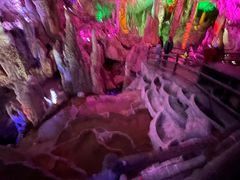 -九乡风景区