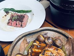 -元古雲境(太古里店)