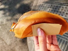-易老大蛋烘糕(奎星楼总店)