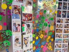 -培奇全纳幼儿园(苹果谷园区)