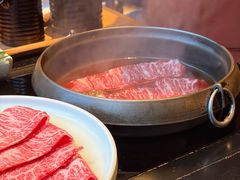 -然锅料理