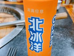 -炮爷东北铁锅炖(棠安路店)