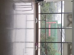 -刘诗昆艺术学校(一品天下校区)