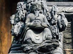 -古大圣慈寺