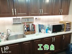 -宠爱国际动物医院·消化内科·心肾内科·ISFM猫友好(望京店)