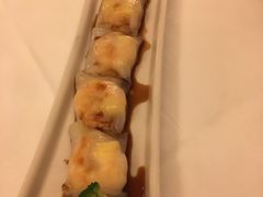 -葡京日丽(澳门葡京酒店)