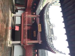 iphone_upload_pic-庆安会馆