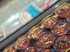 -梅利汴京烤鸭•开封豫菜地标店(东大街店)