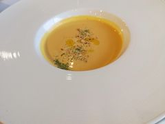 -我的四季意大利餐厅(春天百货店)
