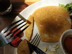 -VESH COFFEE(定西路店)