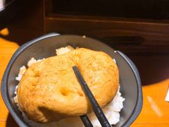 -苗小坛贵州酸汤鱼(百乐店)