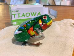 -和平菓局(王府井店)