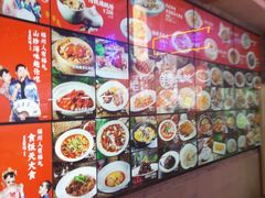 -王庄阿咪海鲜大排档(象园店)