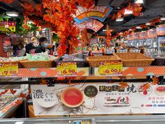 -DON DON DONKI(名珠城店)