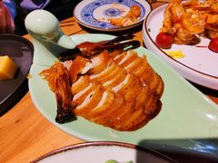 -顺承小院儿