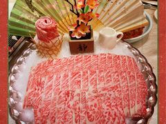 -东湖177艺术餐厅 · 东坡院子