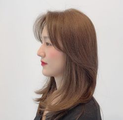 -IN STYLE·全国形象店