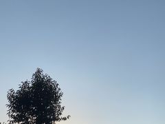 -赤水丹霞旅游区·大瀑布