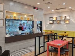 -回味鸭血粉丝汤(文鼎广场店)