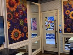 -自由港KTV(王子公主金平店)