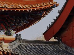 -开封府
