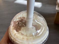 -瑞幸咖啡(清华科技园·唐诗主题店)