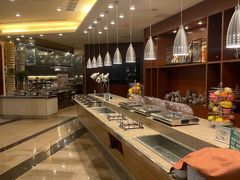 -北京新世纪饭店(动物园地铁站店)