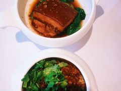 -眉州东坡(中关村店)