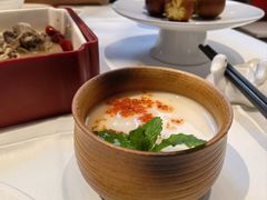 -四季民福烤鸭店(故宫店)