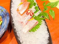 -龍千代·味自慢(黑龙江北路店)