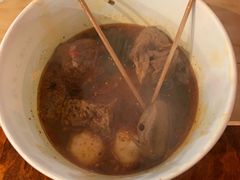 -老街西施豆腐坊(方浜中路店)