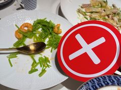 -炳胜私厨(万象前海店)