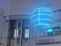 -南国大家装(汉西店)