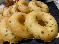 -国味壹号·精品湘菜·宴请佳选(新天地店)