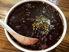 -随柳居·苏式小吃(建新巷店)