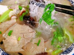 -东方宫中国兰州牛肉拉面(厦门旗舰店)