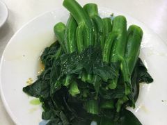 -麦文记面家(佐敦店)