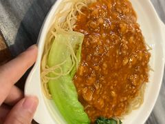 -竹园竹升面(西关总店)