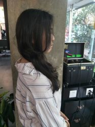 点击看大图 -诗悦发型SALON·圣罗兰店