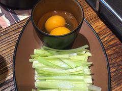 -相尽欢江湖铁板烧(武商梦时代店)