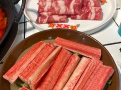 -卤校长重庆火锅