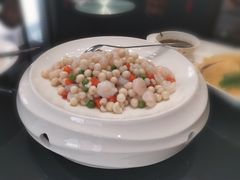 -忆家一宴(南丹东路总店)