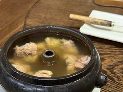 -熙楼(翠湖店)