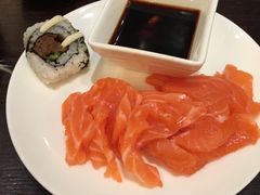 -常州环球恐龙城维景国际大酒店