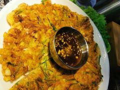 -老炉家木炭烤肉(长江国际店)