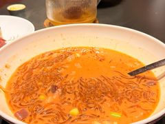 -炊江南·上海菜(国展华漕店)