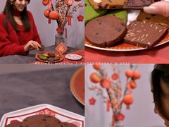 -曲奇童话(尖沙咀店)