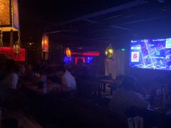 -海雾里小酒馆(观音桥店)